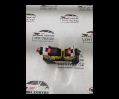 CENTRALINA AIRBAG 2012 OPEL ASTRA J/ZAFIRA/CHEVROL - 13