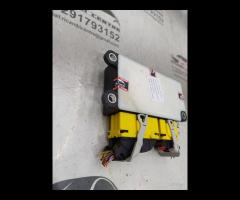 CENTRALINA AIRBAG 2012 OPEL ASTRA J/ZAFIRA/CHEVROL - 15