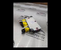 CENTRALINA AIRBAG 2012 OPEL ASTRA J/ZAFIRA/CHEVROL - 18