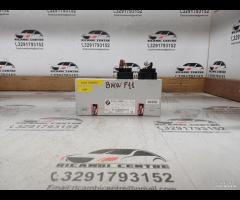 CENTRALINA CONTROLLO PORTELLONE POSTERIORE BMW 5 F