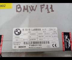 CENTRALINA CONTROLLO PORTELLONE POSTERIORE BMW 5 F