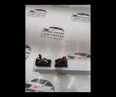 CENTRALINA CONTROLLO PORTELLONE POSTERIORE BMW 5 F - 18