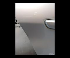 PORTA PORTIERA POSTERIORE DESTRA PEUGEOT 308 2013- - 9