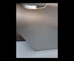 PORTA PORTIERA POSTERIORE DESTRA PEUGEOT 308 2013- - 13