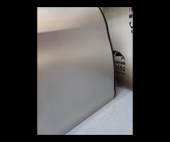 PORTA PORTIERA POSTERIORE DESTRA PEUGEOT 308 2013- - 15