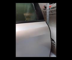 PORTA PORTIERA POSTERIORE DESTRA PEUGEOT 308 2013- - 16