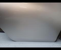 PORTA PORTIERA POSTERIORE DESTRA PEUGEOT 308 2013- - 18