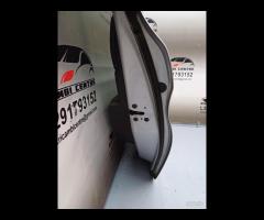 PORTA PORTIERA POSTERIORE DESTRA PEUGEOT 308 2013- - 20