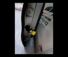 PORTA PORTIERA POSTERIORE DESTRA PEUGEOT 308 2013- - 21