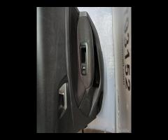 PORTA PORTIERA POSTERIORE DESTRA PEUGEOT 308 2013- - 22