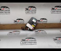 CENTRALINA BLUETOOTH FORD FOCUS II III 8M5T19C112A