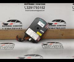 CENTRALINA BLUETOOTH FORD FOCUS II III 8M5T19C112A