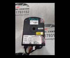 CENTRALINA BLUETOOTH FORD FOCUS II III 8M5T19C112A