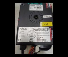 CENTRALINA BLUETOOTH FORD FOCUS II III 8M5T19C112A