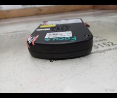 CENTRALINA BLUETOOTH FORD FOCUS II III 8M5T19C112A - 7