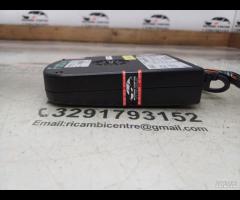 CENTRALINA BLUETOOTH FORD FOCUS II III 8M5T19C112A - 8