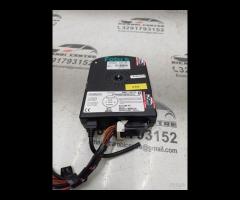 CENTRALINA BLUETOOTH FORD FOCUS II III 8M5T19C112A - 9