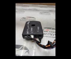 CENTRALINA BLUETOOTH FORD FOCUS II III 8M5T19C112A - 11