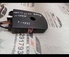 CENTRALINA BLUETOOTH FORD FOCUS II III 8M5T19C112A - 12