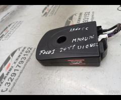 CENTRALINA BLUETOOTH FORD FOCUS II III 8M5T19C112A - 13