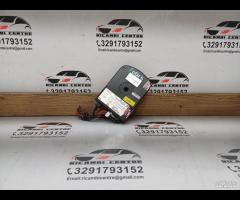 CENTRALINA BLUETOOTH FORD FOCUS II III 8M5T19C112A - 15