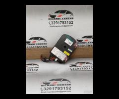 CENTRALINA BLUETOOTH FORD FOCUS II III 8M5T19C112A - 16