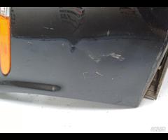 PARAURTI ANTERIORE JAGUAR S-TYPE 1998-2007 BERLINA - 9