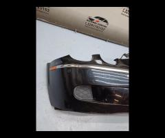 PARAURTI ANTERIORE JAGUAR S-TYPE 1998-2007 BERLINA - 10