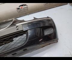 PARAURTI ANTERIORE JAGUAR S-TYPE 1998-2007 BERLINA - 16