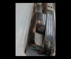 PARAURTI ANTERIORE JAGUAR S-TYPE 1998-2007 BERLINA - 18