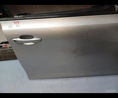 PORTA PORTIERA ANTERIORE DESTRA PEUGEOT 308 2013-2 - 8