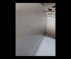 PORTA PORTIERA ANTERIORE DESTRA PEUGEOT 308 2013-2 - 10