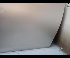 PORTA PORTIERA ANTERIORE DESTRA PEUGEOT 308 2013-2 - 13