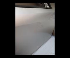 PORTA PORTIERA ANTERIORE DESTRA PEUGEOT 308 2013-2 - 14