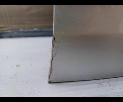 PORTA PORTIERA ANTERIORE DESTRA PEUGEOT 308 2013-2 - 16