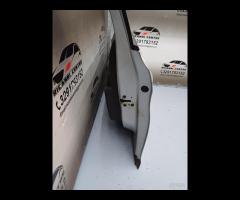 PORTA PORTIERA ANTERIORE DESTRA PEUGEOT 308 2013-2 - 18