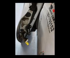 PORTA PORTIERA ANTERIORE DESTRA PEUGEOT 308 2013-2 - 19