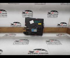 SCATOLA FUSIBILI REM POSTERIORE 2009 VOLVO XC901 3