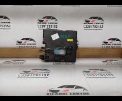 SCATOLA FUSIBILI REM POSTERIORE 2009 VOLVO XC901 3