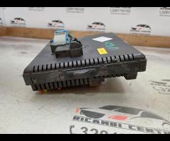 SCATOLA FUSIBILI REM POSTERIORE 2009 VOLVO XC901 3 - 9