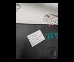 SCATOLA FUSIBILI REM POSTERIORE 2009 VOLVO XC901 3 - 11