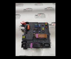 SCATOLA FUSIBILI REM POSTERIORE 2009 VOLVO XC901 3 - 14