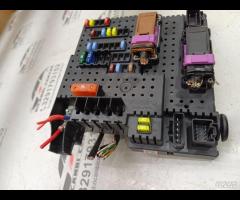 SCATOLA FUSIBILI REM POSTERIORE 2009 VOLVO XC901 3 - 16