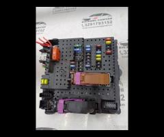 SCATOLA FUSIBILI REM POSTERIORE 2009 VOLVO XC901 3 - 17