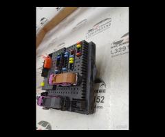 SCATOLA FUSIBILI REM POSTERIORE 2009 VOLVO XC901 3 - 18