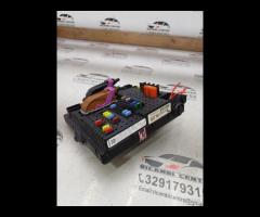 SCATOLA FUSIBILI REM POSTERIORE 2009 VOLVO XC901 3 - 20