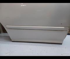 PORTA PORTIERA POSTERIORE DESTRA SAAB 9-5 2005-201 - 8