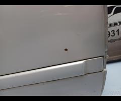 PORTA PORTIERA POSTERIORE DESTRA SAAB 9-5 2005-201 - 9