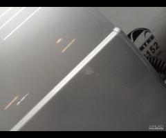 PORTA PORTIERA POSTERIORE DESTRA SAAB 9-5 2005-201 - 10