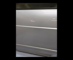 PORTA PORTIERA POSTERIORE DESTRA SAAB 9-5 2005-201 - 12